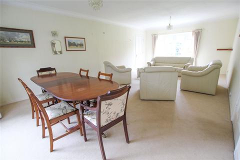 5 bedroom detached house for sale, Heol St Denys, Lisvane, Cardiff, CF14