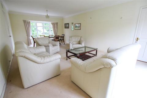 5 bedroom detached house for sale, Heol St Denys, Lisvane, Cardiff, CF14