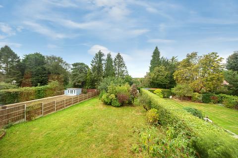 5 bedroom detached house for sale, Highland Road, Sevenoaks TN14