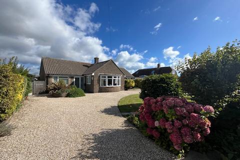 3 bedroom detached bungalow for sale, Grove Road, Selsey