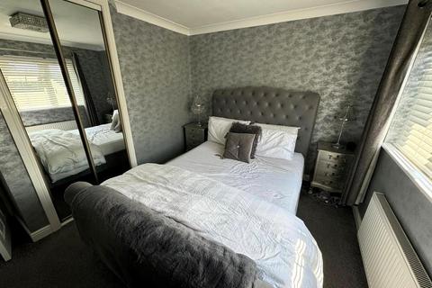 1b New Road, Ash Green, Coventry, CV7 9AS