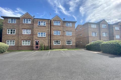 1 bedroom apartment for sale, Anderton Road, Aldermans Green, Coventry