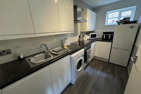 1 bedroom apartment for sale, Anderton Road, Aldermans Green, Coventry