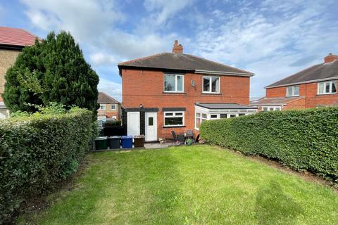 2 bedroom semi-detached house for sale, Westgate, Penistone