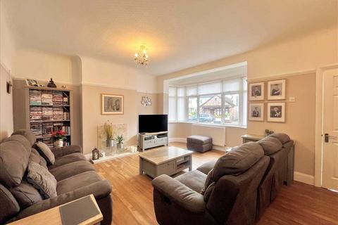 4 bedroom house for sale, Leigh on Sea SS9