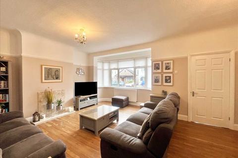 4 bedroom house for sale, Leigh on Sea SS9