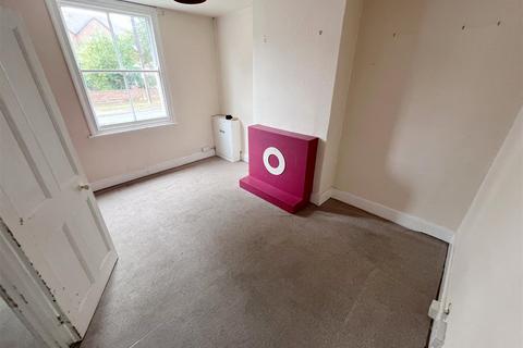 2 bedroom terraced house for sale, Shottery Road, Stratford-Upon-Avon