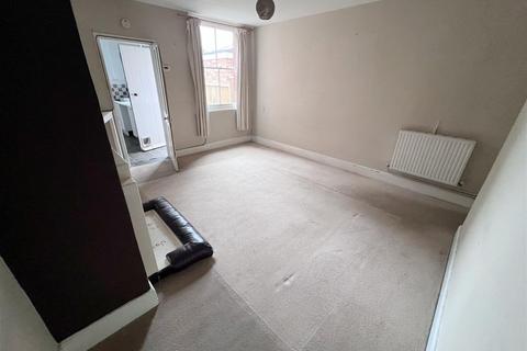 2 bedroom terraced house for sale, Shottery Road, Stratford-Upon-Avon