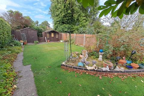 3 bedroom semi-detached house for sale, Olorenshaw Road, Sheldon, Birmingham