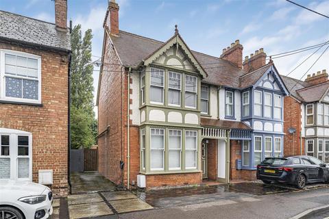 3 bedroom semi-detached house for sale, Field Street, Bicester