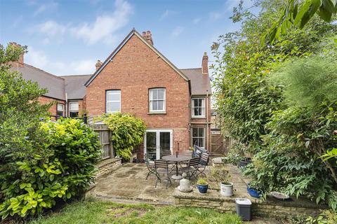 3 bedroom semi-detached house for sale, Field Street, Bicester