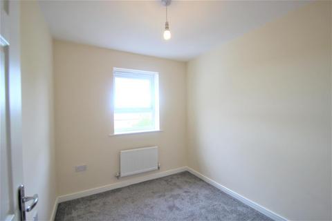 2 bedroom apartment for sale, Ferridays Fields, Telford TF7