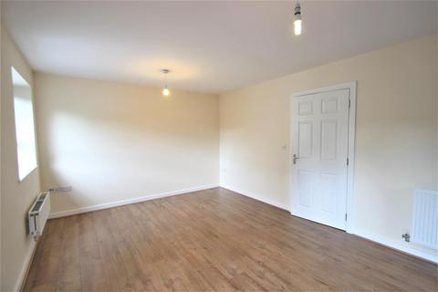 2 bedroom apartment for sale, Ferridays Fields, Telford TF7