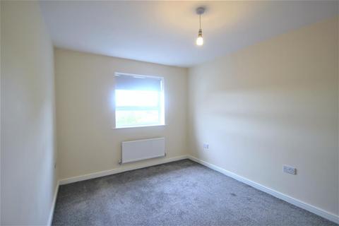 21 Ferridays Fields, Woodside, Telford, TF7 5GH