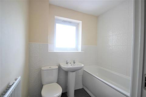 21 Ferridays Fields, Woodside, Telford, TF7 5GH