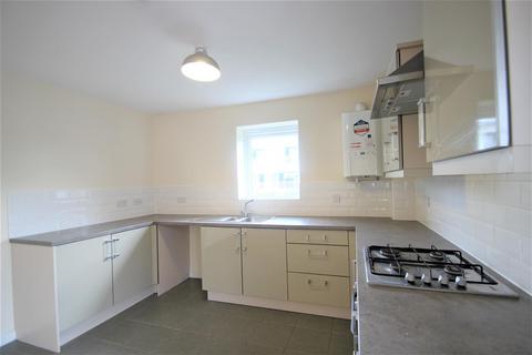 21 Ferridays Fields, Woodside, Telford, TF7 5GH
