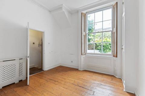 2 bedroom maisonette for sale, Primrose Hill NW1