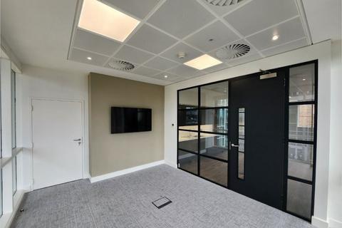 Office to rent, Explorer 2, Fleming Way, Crawley, RH10 9GT