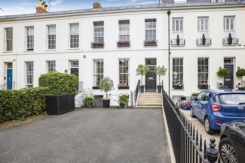 4 bedroom terraced house for sale, Rodney Road, Cheltenham