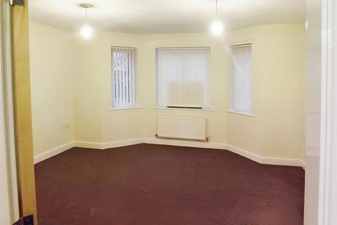 2 bedroom apartment to rent, Sheraton Court, Doncaster DN2