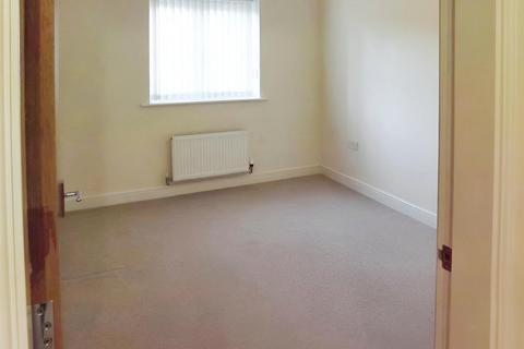 2 bedroom apartment to rent, Sheraton Court, Doncaster DN2