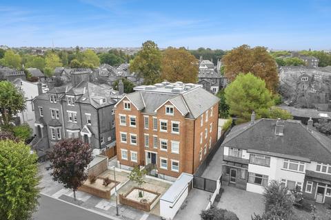 2 bedroom apartment for sale, Fontenoy Road, Balham, SW12