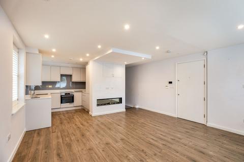 2 bedroom apartment for sale, Fontenoy Road, Balham, SW12