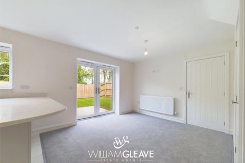 4 bedroom detached house for sale, Cae Mair, Llanfair DC LL15