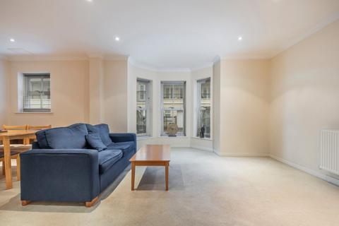 2 bedroom flat for sale, Canal Boulevard, London