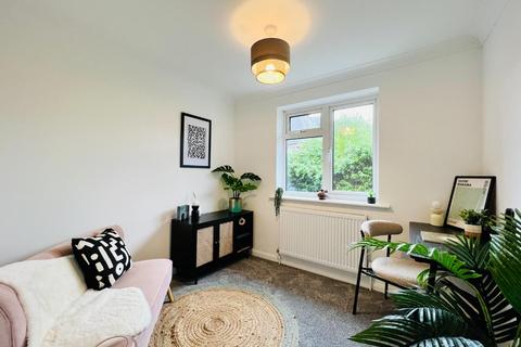 4a Coast Drive, Greatstone, New Romney, TN28 8NX