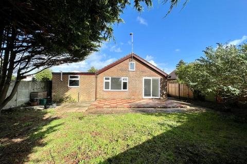 4a Coast Drive, Greatstone, New Romney, TN28 8NX