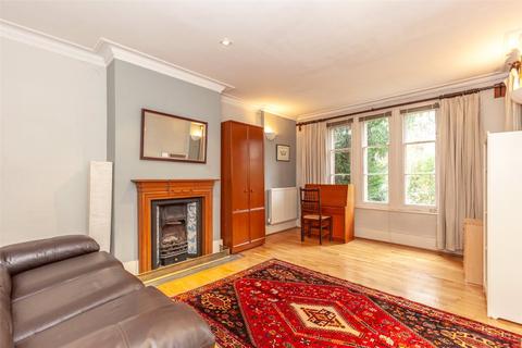 4 bedroom end of terrace house for sale, Iffley Road, Oxford OX4