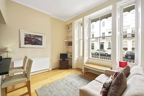 1 bedroom flat for sale, Kensington Park Road, Notting Hill, W11