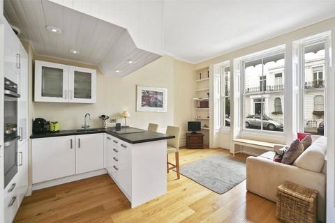 1 bedroom flat for sale, Kensington Park Road, Notting Hill, W11