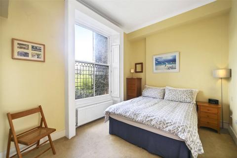 1 bedroom flat for sale, Kensington Park Road, Notting Hill, W11