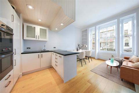 1 bedroom flat for sale, Kensington Park Road, Notting Hill, W11