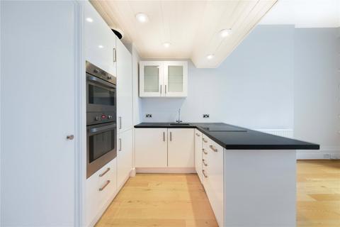 1 bedroom flat for sale, Kensington Park Road, Notting Hill, W11