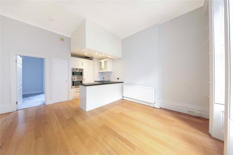 1 bedroom flat for sale, Kensington Park Road, Notting Hill, W11