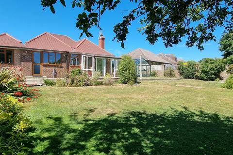 undefined, Thorne Crescent, Bexhill-on-Sea, TN39