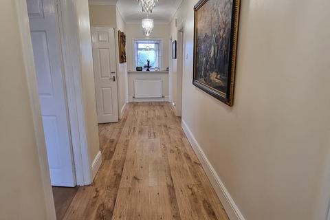 undefined, Thorne Crescent, Bexhill-on-Sea, TN39