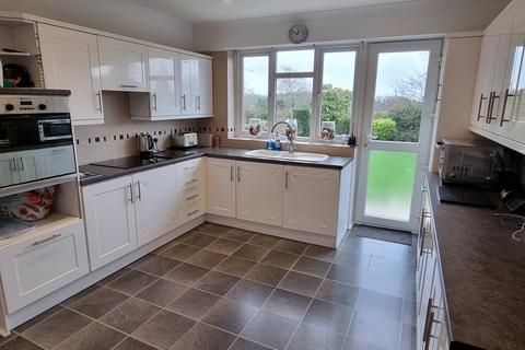 undefined, Thorne Crescent, Bexhill-on-Sea, TN39