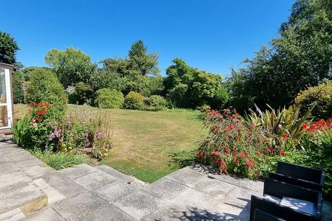 undefined, Thorne Crescent, Bexhill-on-Sea, TN39