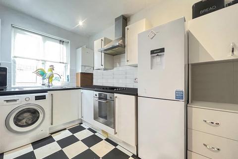 1 bedroom apartment for sale, New Cheltenham Road, Kingswood, Bristol