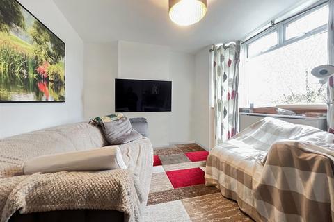 1 bedroom apartment for sale, New Cheltenham Road, Kingswood, Bristol