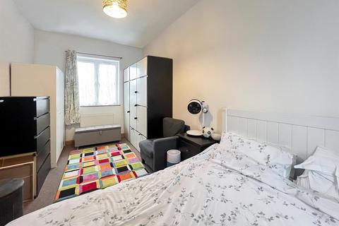 1 bedroom apartment for sale, New Cheltenham Road, Kingswood, Bristol