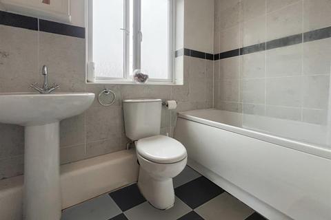 1 bedroom apartment for sale, New Cheltenham Road, Kingswood, Bristol