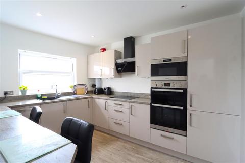 2 bedroom apartment for sale, 47-49 Great Union Road, St Helier JE2