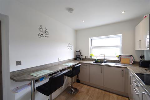 2 bedroom apartment for sale, 47-49 Great Union Road, St Helier JE2