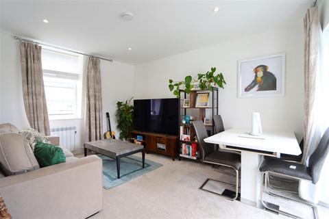 2 bedroom apartment for sale, 47-49 Great Union Road, St Helier JE2