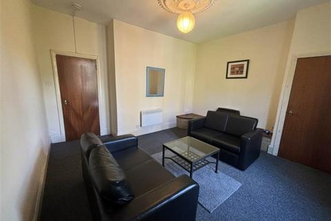 1 bedroom flat to rent, Lochee Road, , Dundee